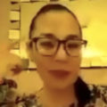 Maribel Villanueva